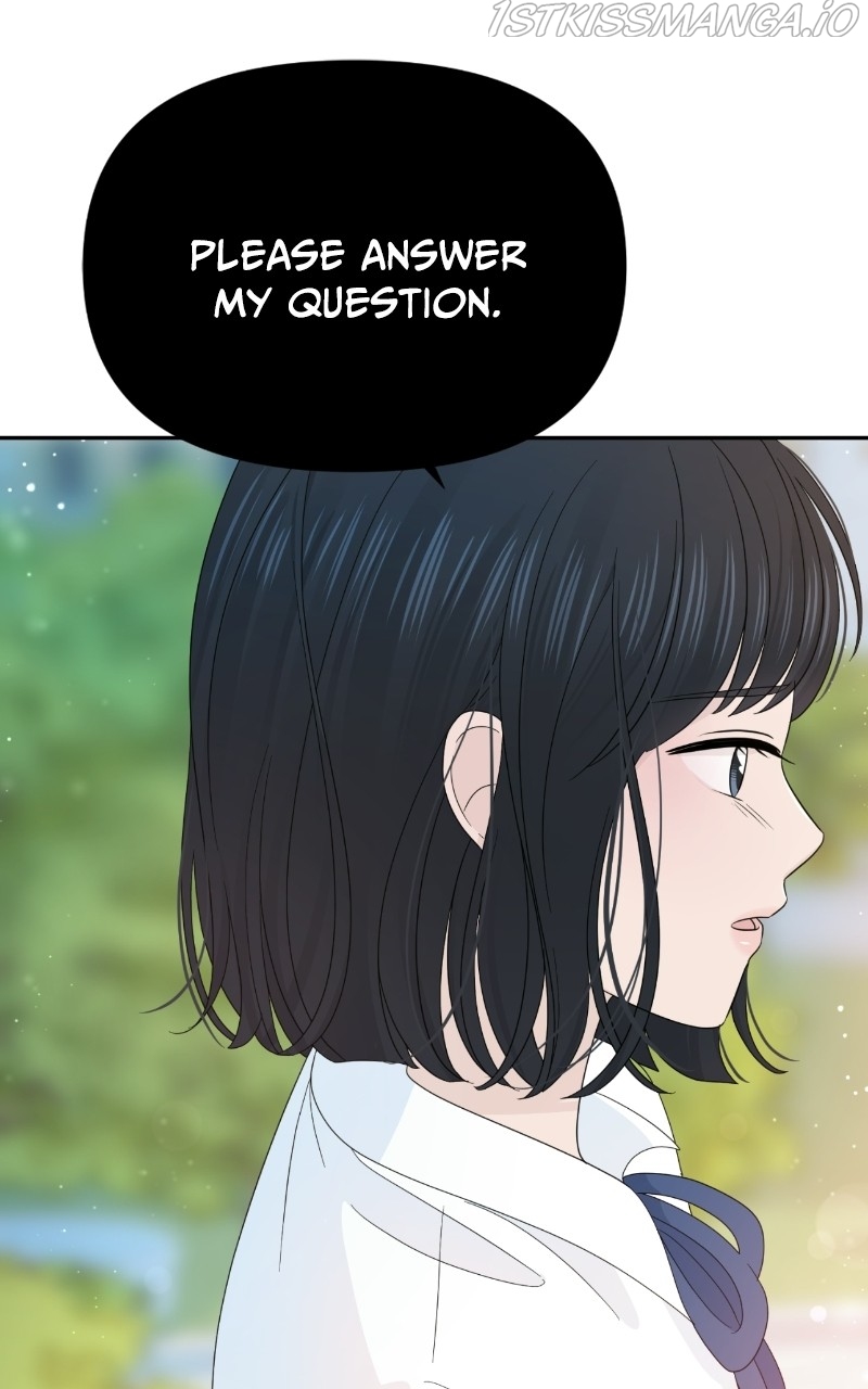 Chapter 25 - Image 62