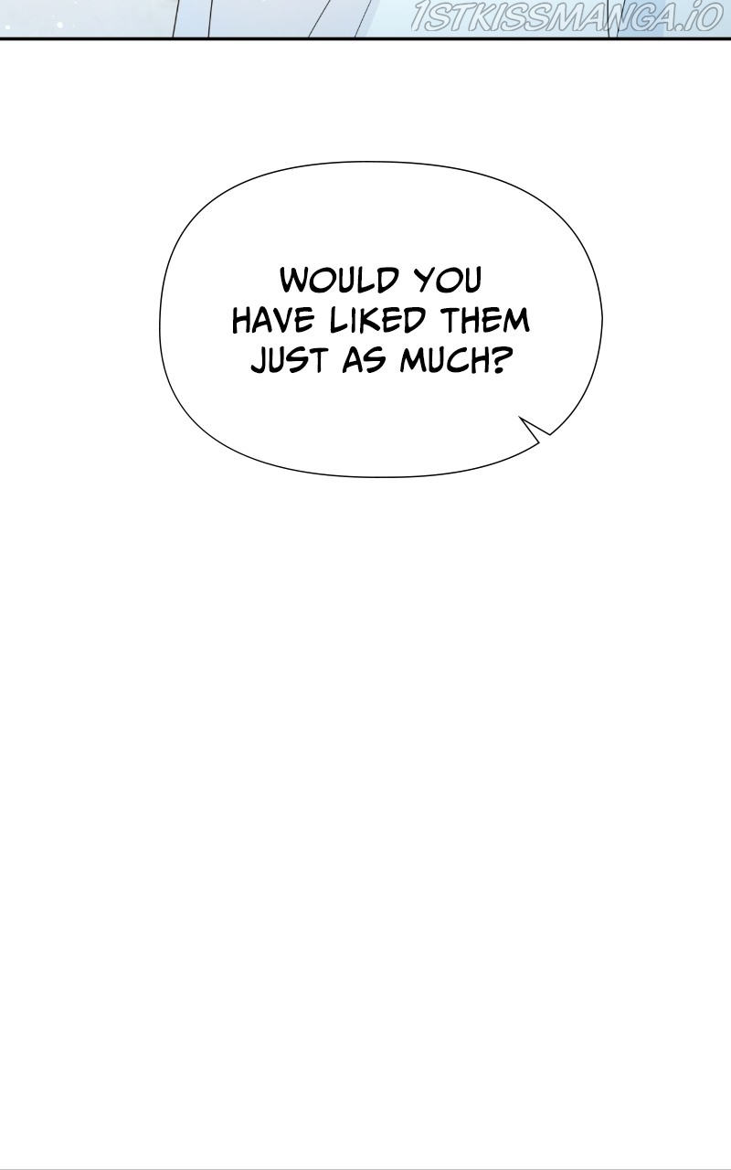 Chapter 25 - Image 65