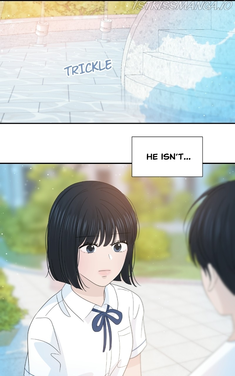 Chapter 25 - Image 66