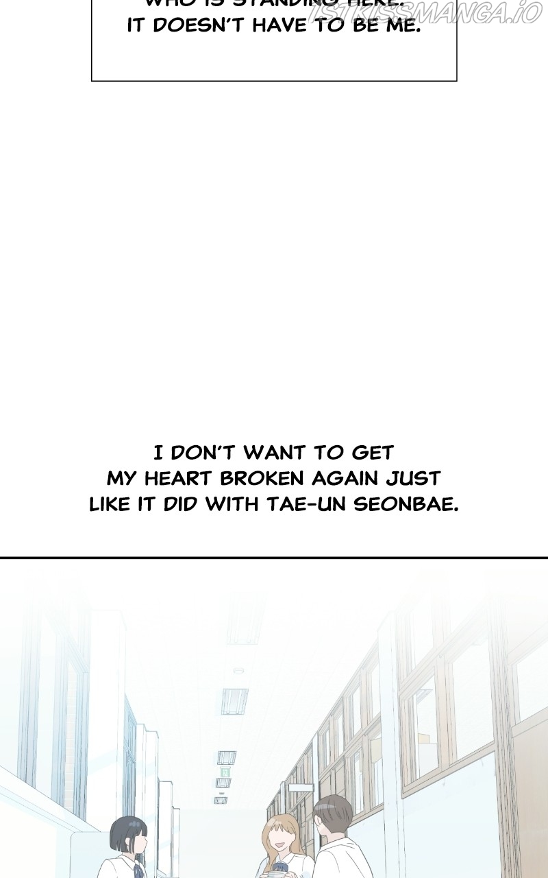 Chapter 25 - Image 68