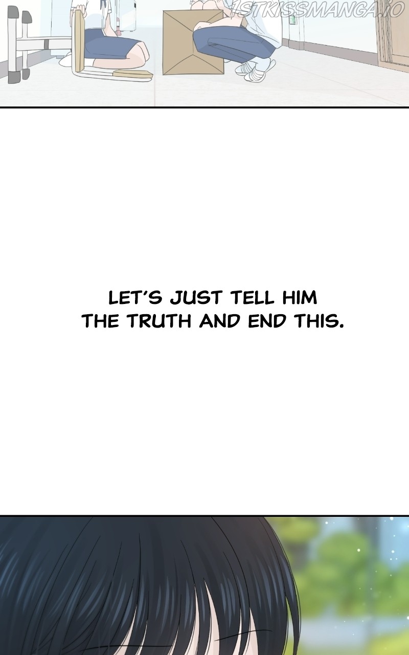 Chapter 25 - Image 69