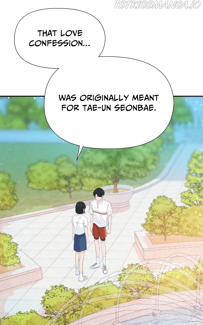 Chapter 25 - Image 71