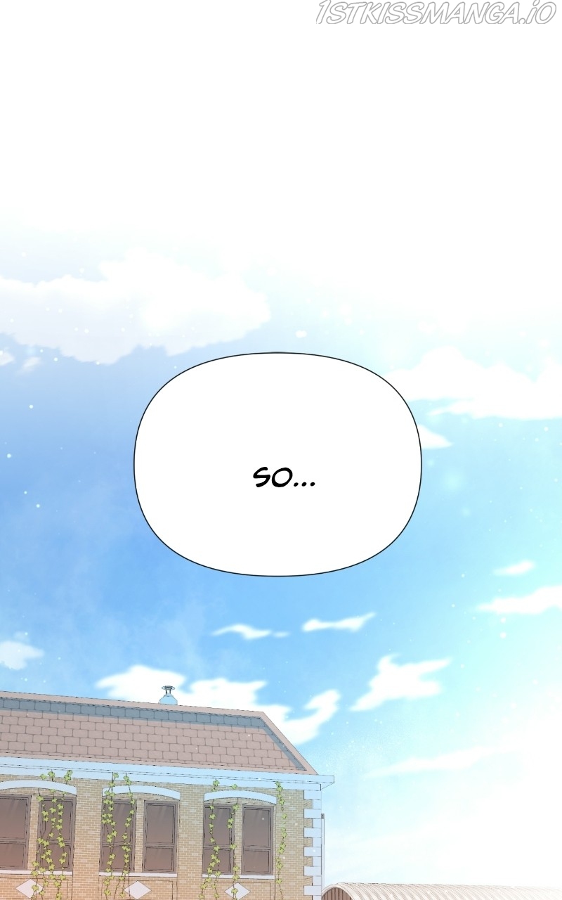 Chapter 25 - Image 76