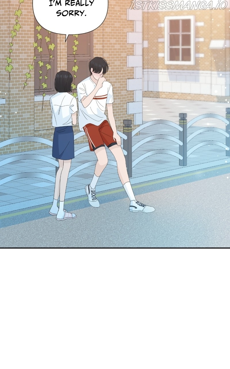 Chapter 25 - Image 78