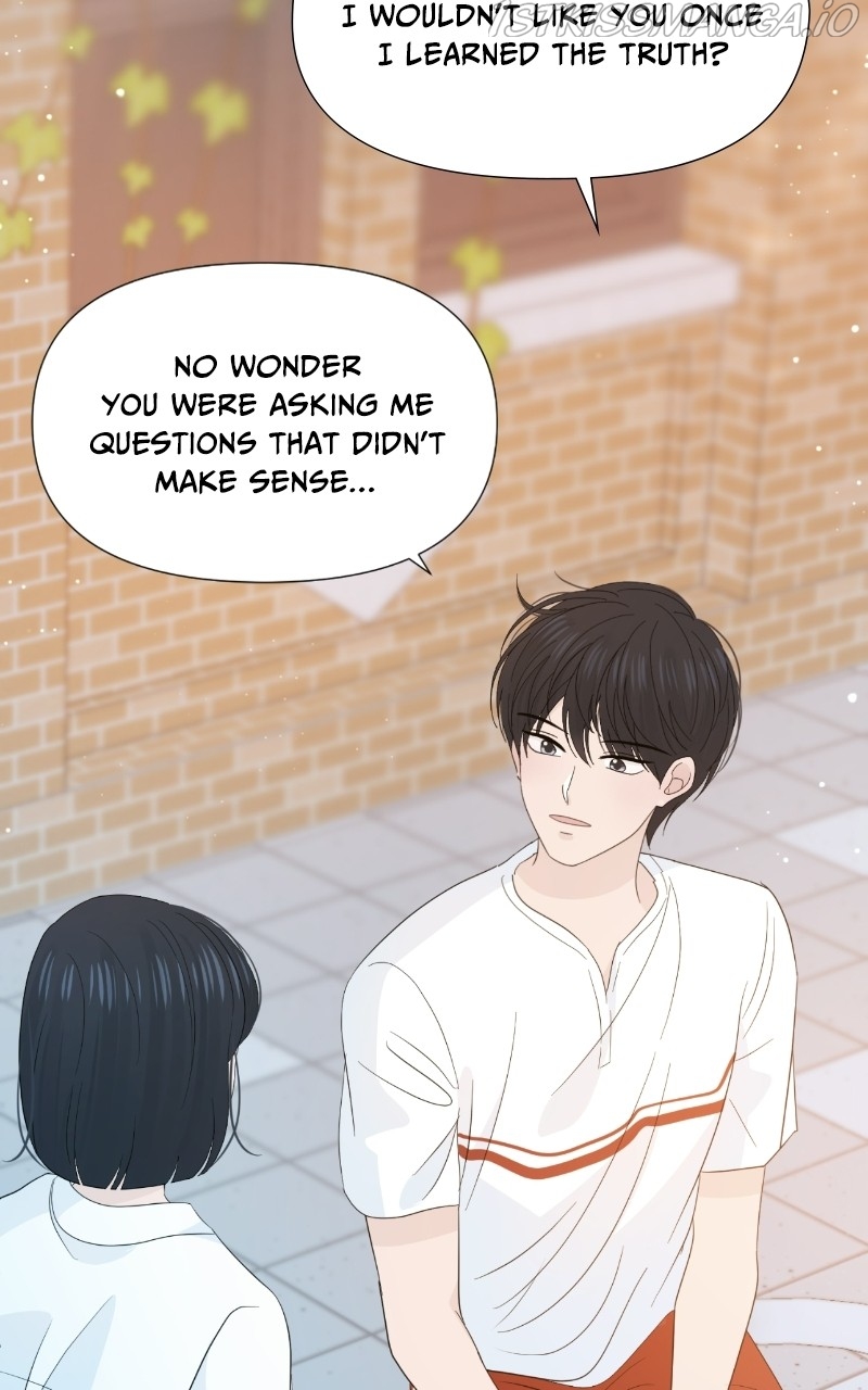 Chapter 25 - Image 81