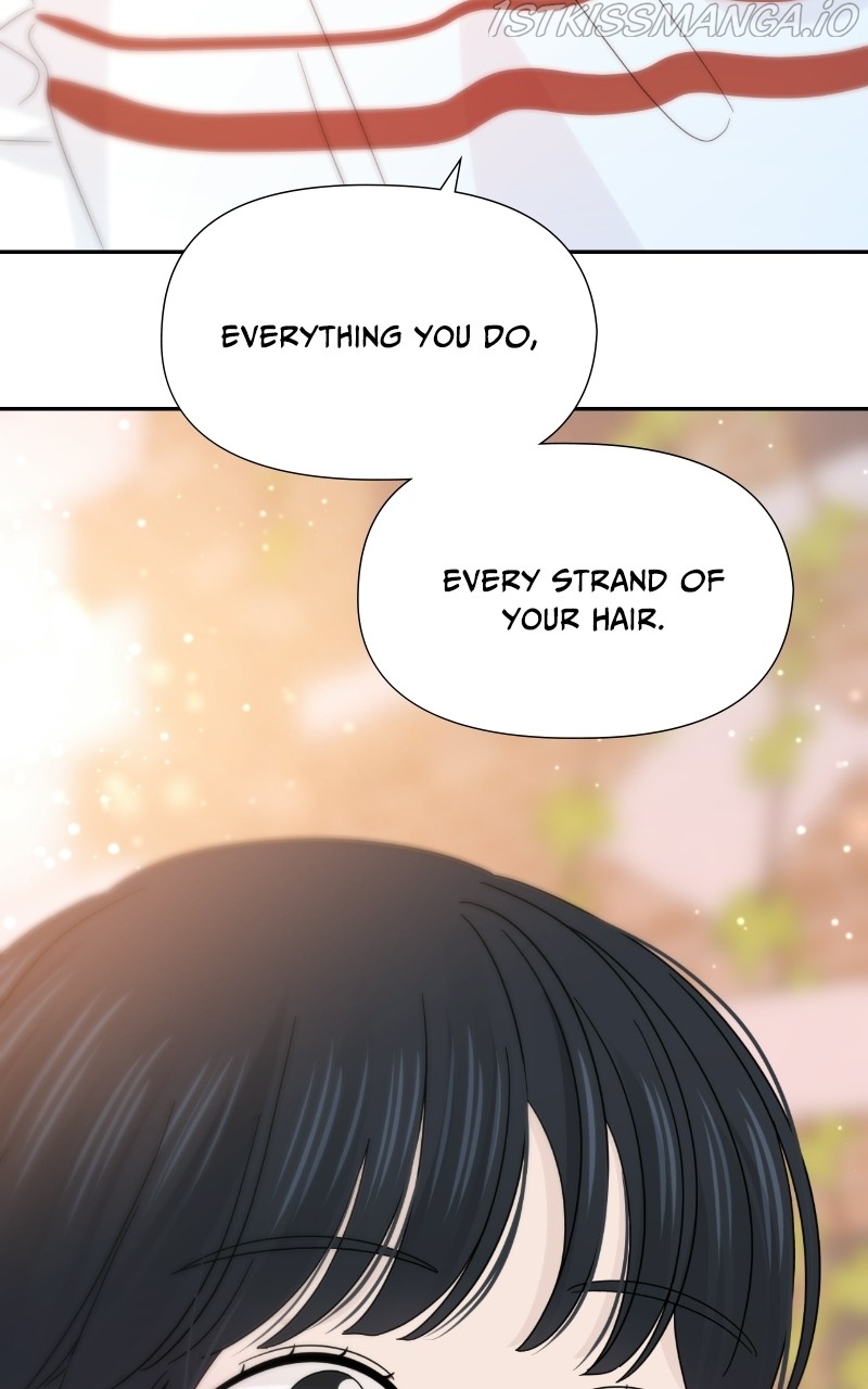 Chapter 25 - Image 88