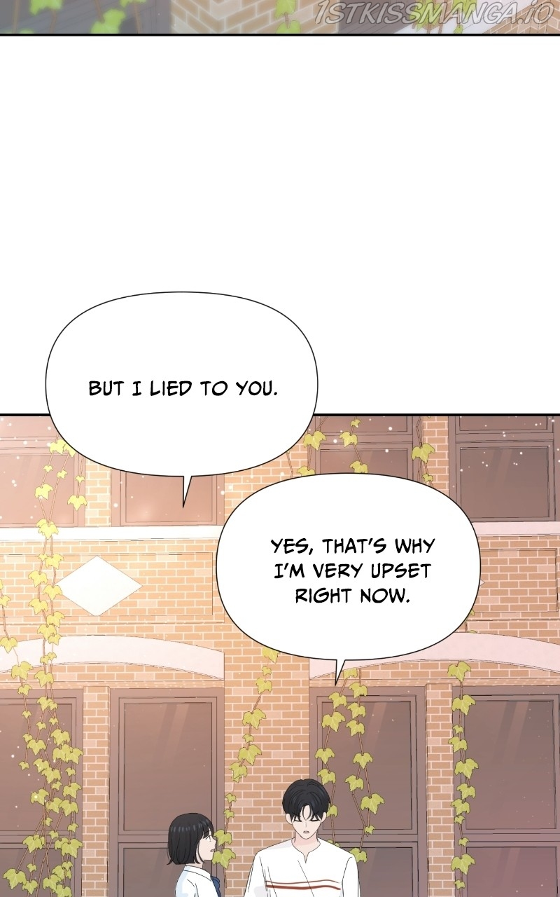 Chapter 25 - Image 91