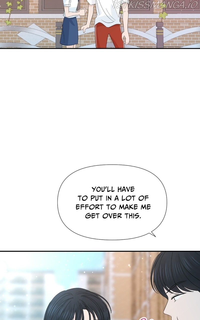 Chapter 25 - Image 92