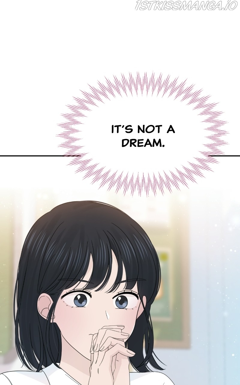 Chapter 26 - Image 10
