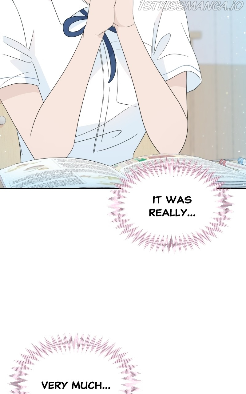Chapter 26 - Image 11