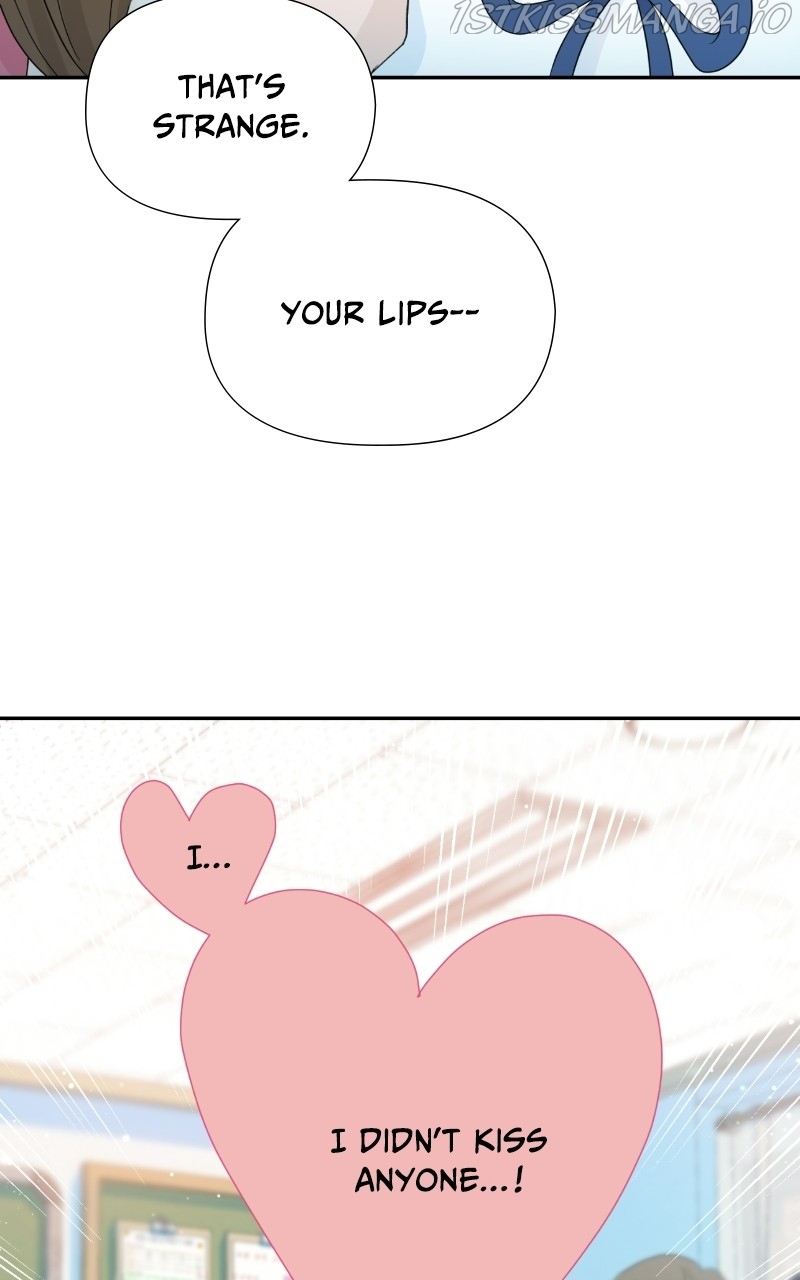 Chapter 26 - Image 15