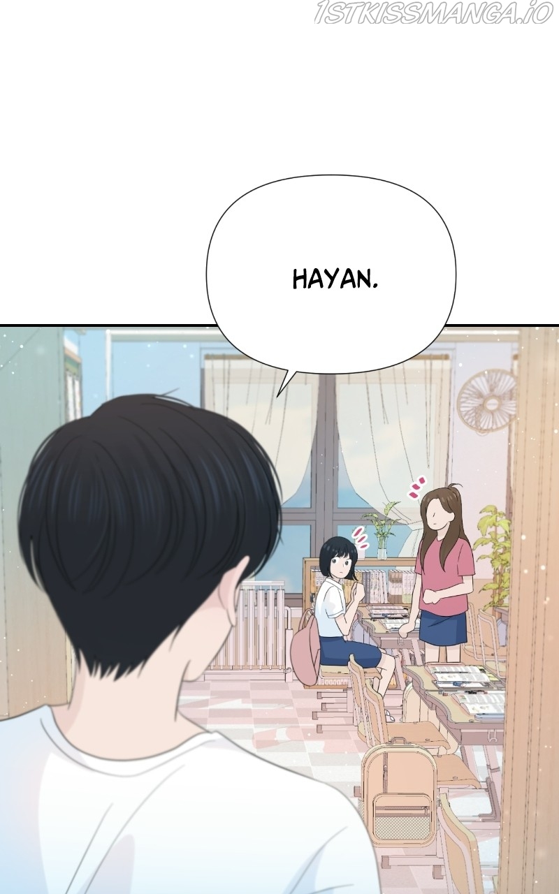 Chapter 26 - Image 19