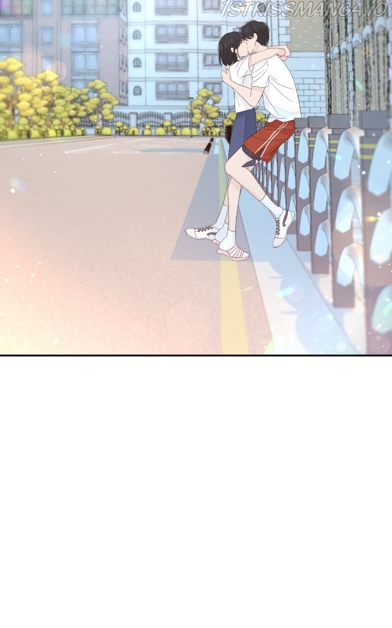 Chapter 26 - Image 2