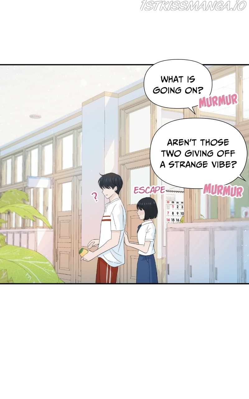 Chapter 26 - Image 24