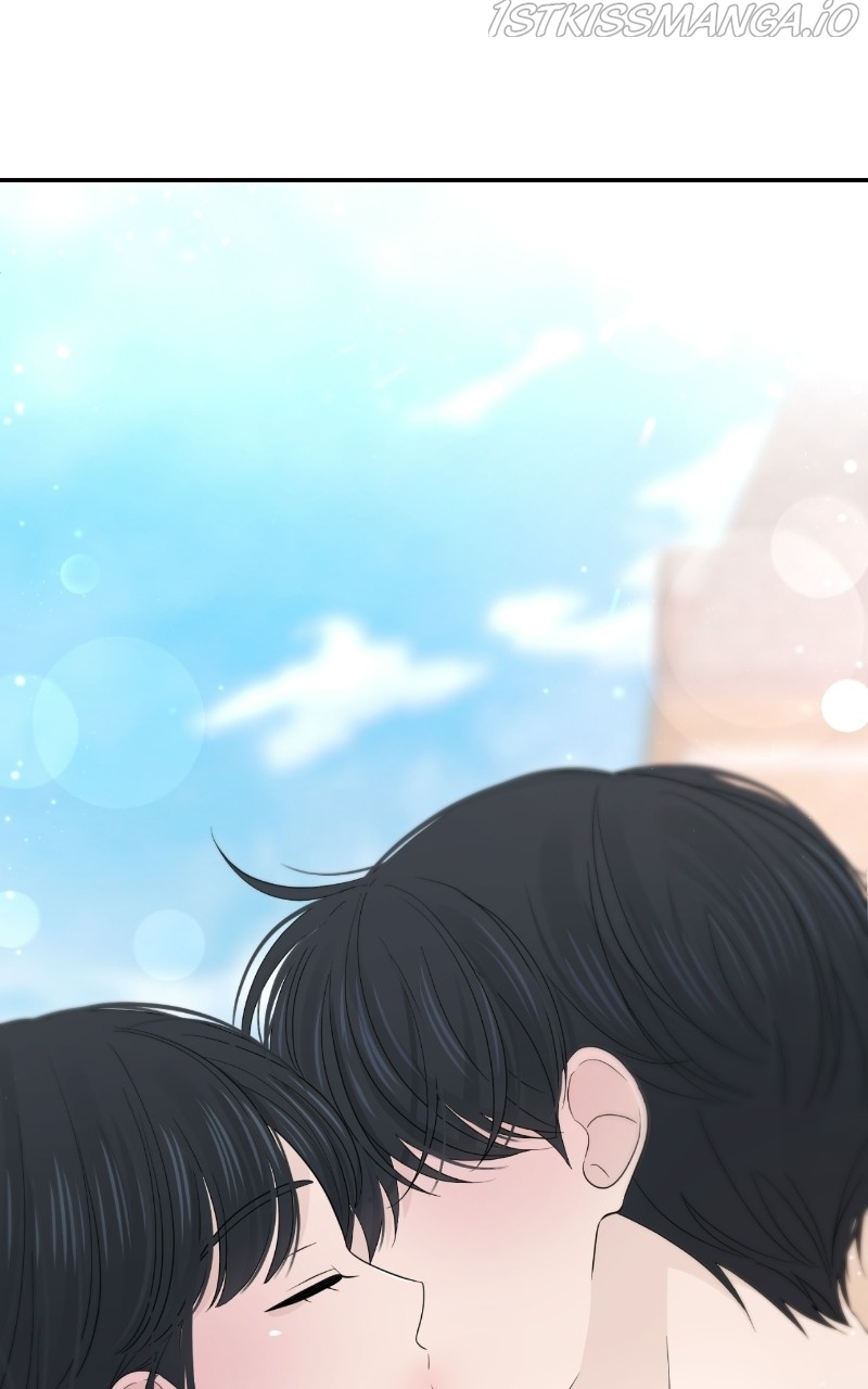 Chapter 26 - Image 3