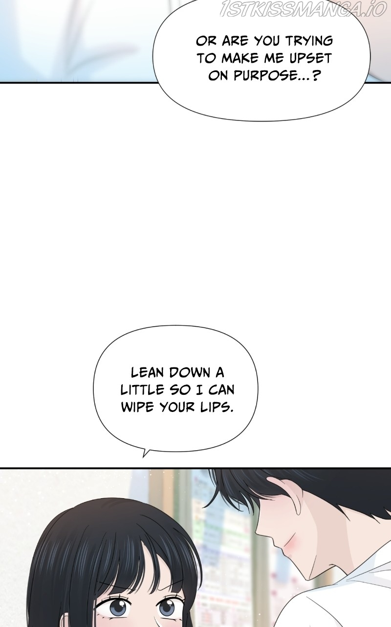Chapter 26 - Image 33
