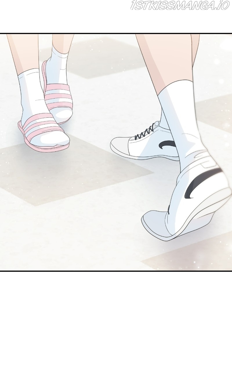 Chapter 26 - Image 35