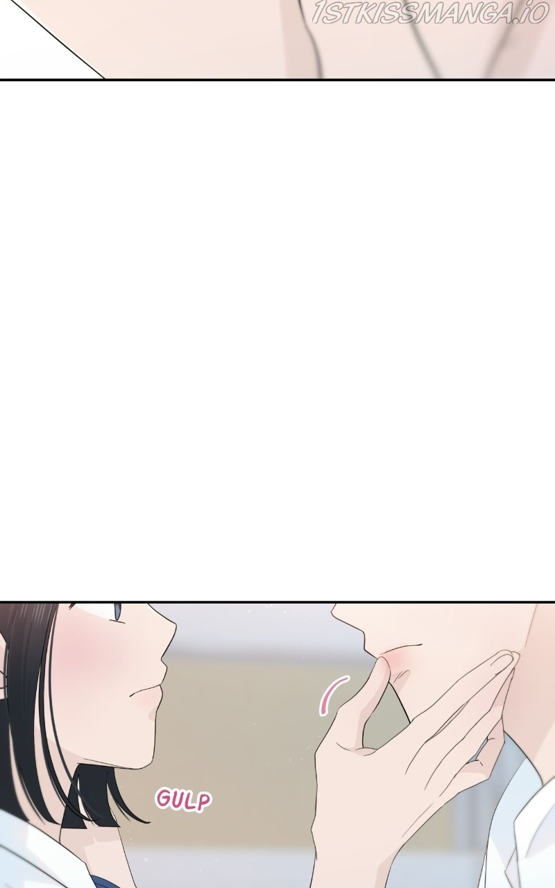 Chapter 26 - Image 38