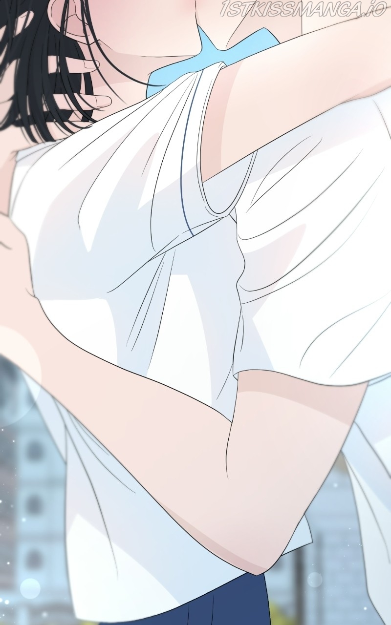 Chapter 26 - Image 4