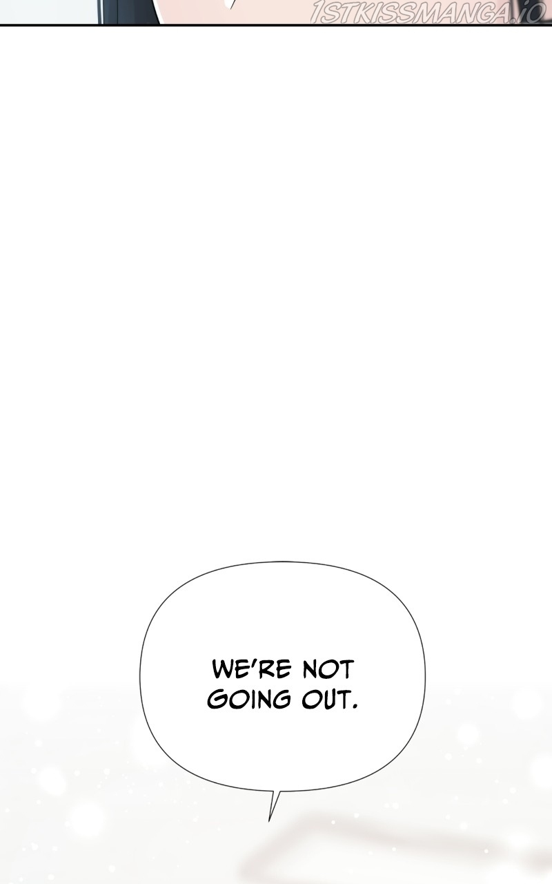 Chapter 26 - Image 56