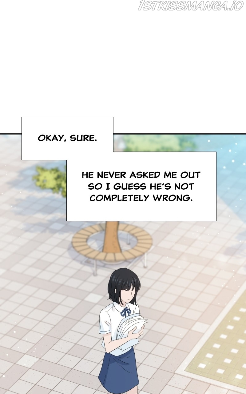 Chapter 26 - Image 63