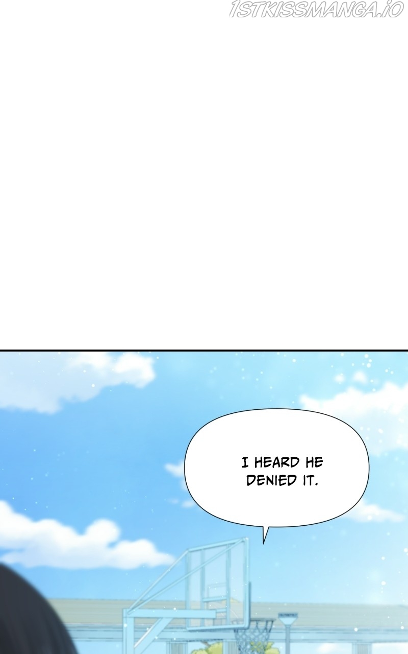 Chapter 26 - Image 67