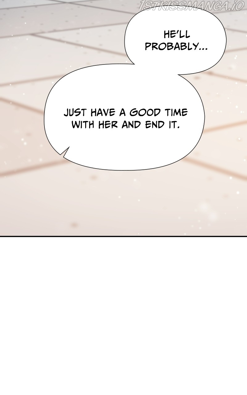Chapter 26 - Image 73