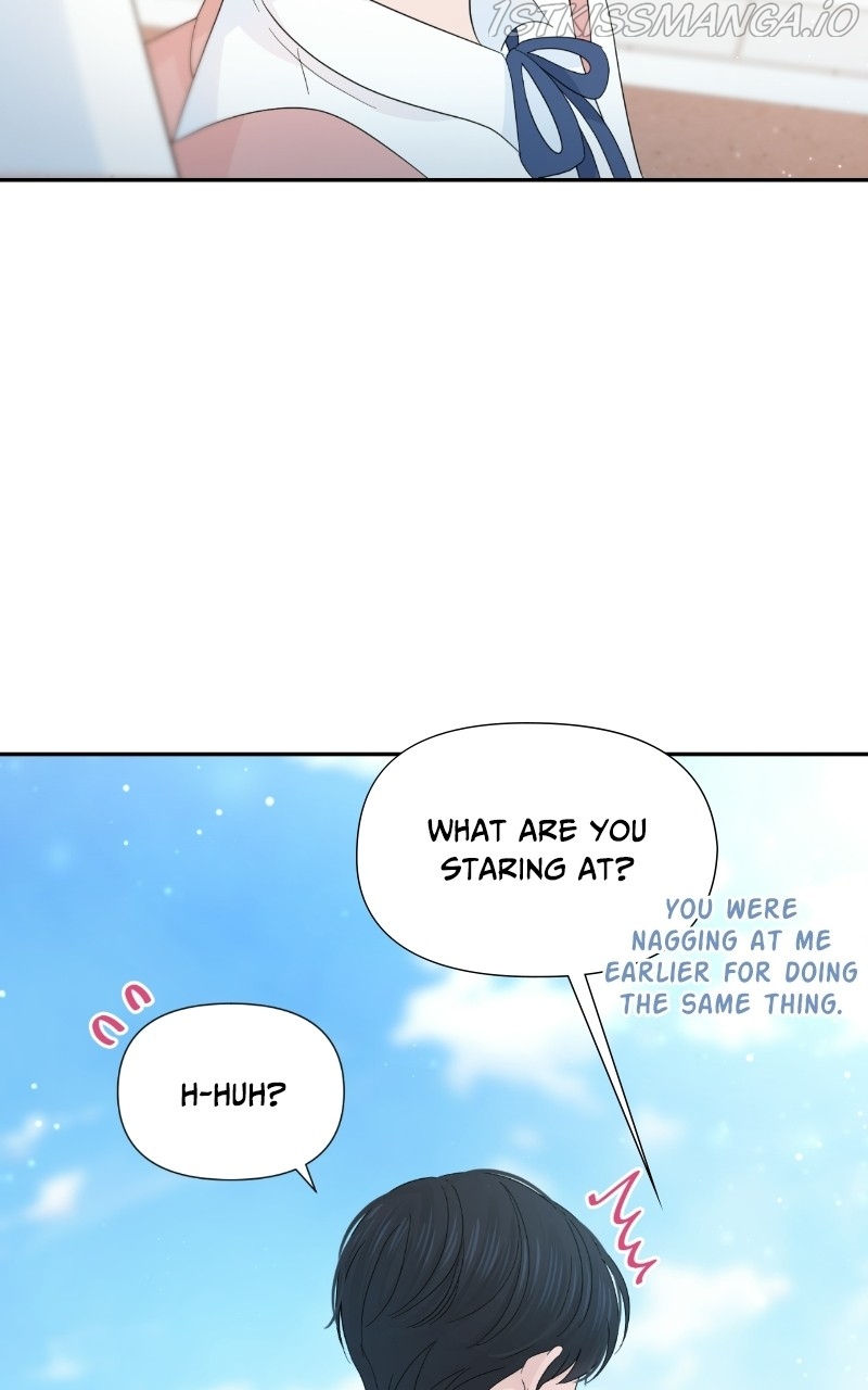 Chapter 26 - Image 83