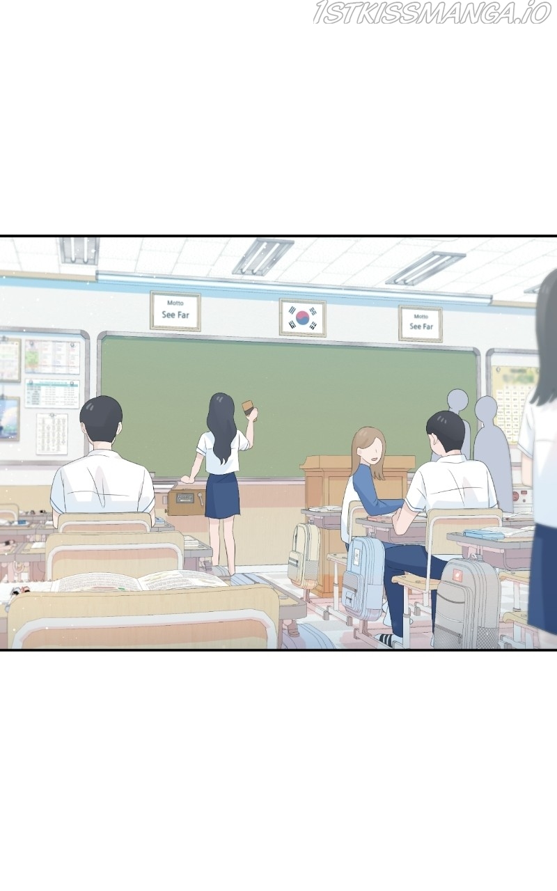Chapter 26 - Image 9