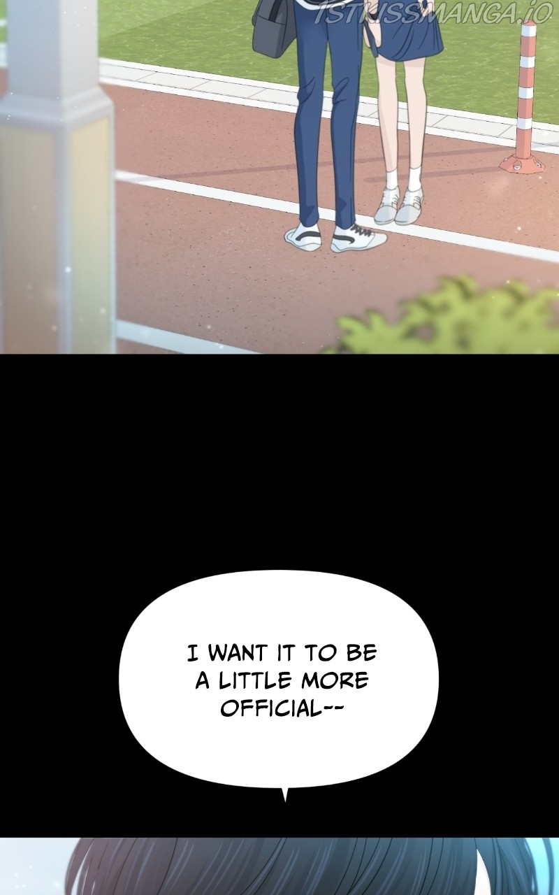 Chapter 27 - Image 15