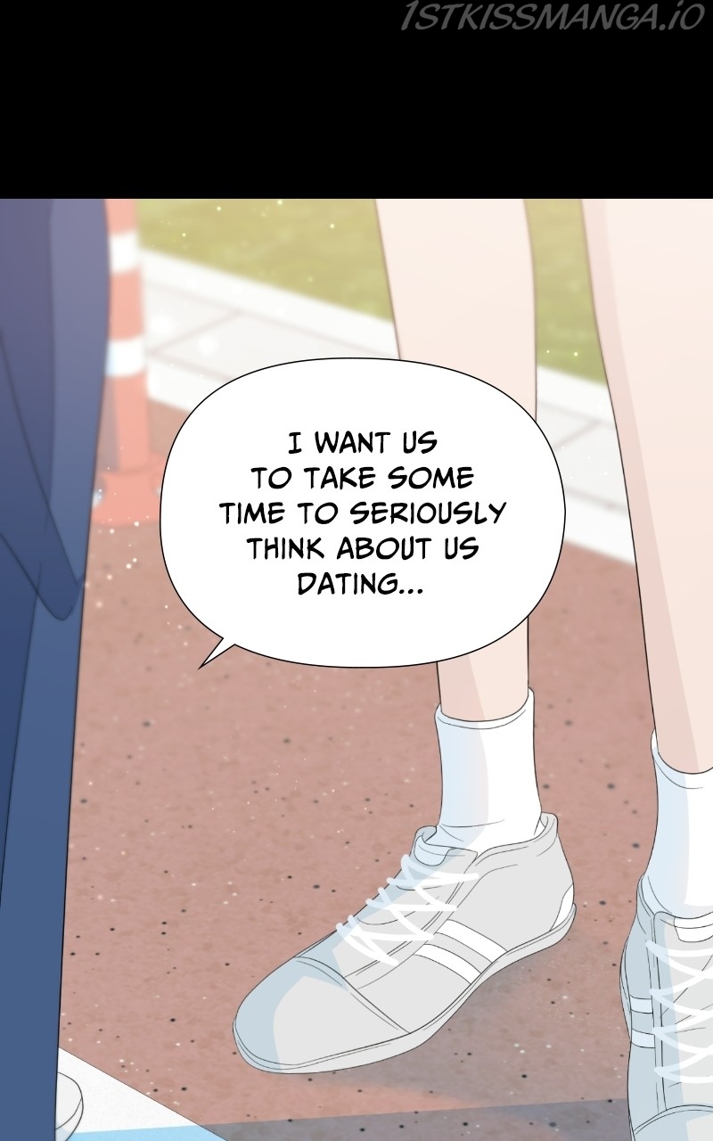 Chapter 27 - Image 18