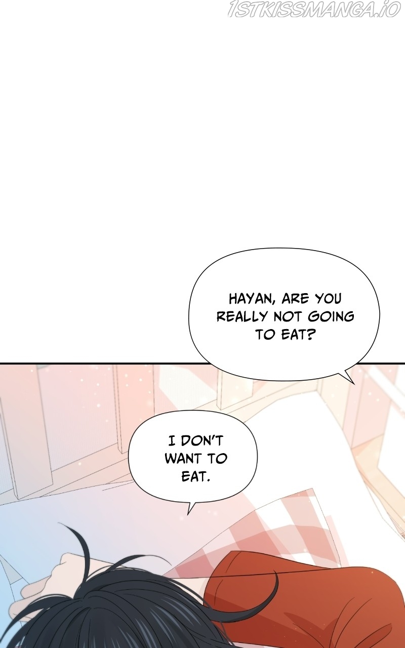 Chapter 27 - Image 2