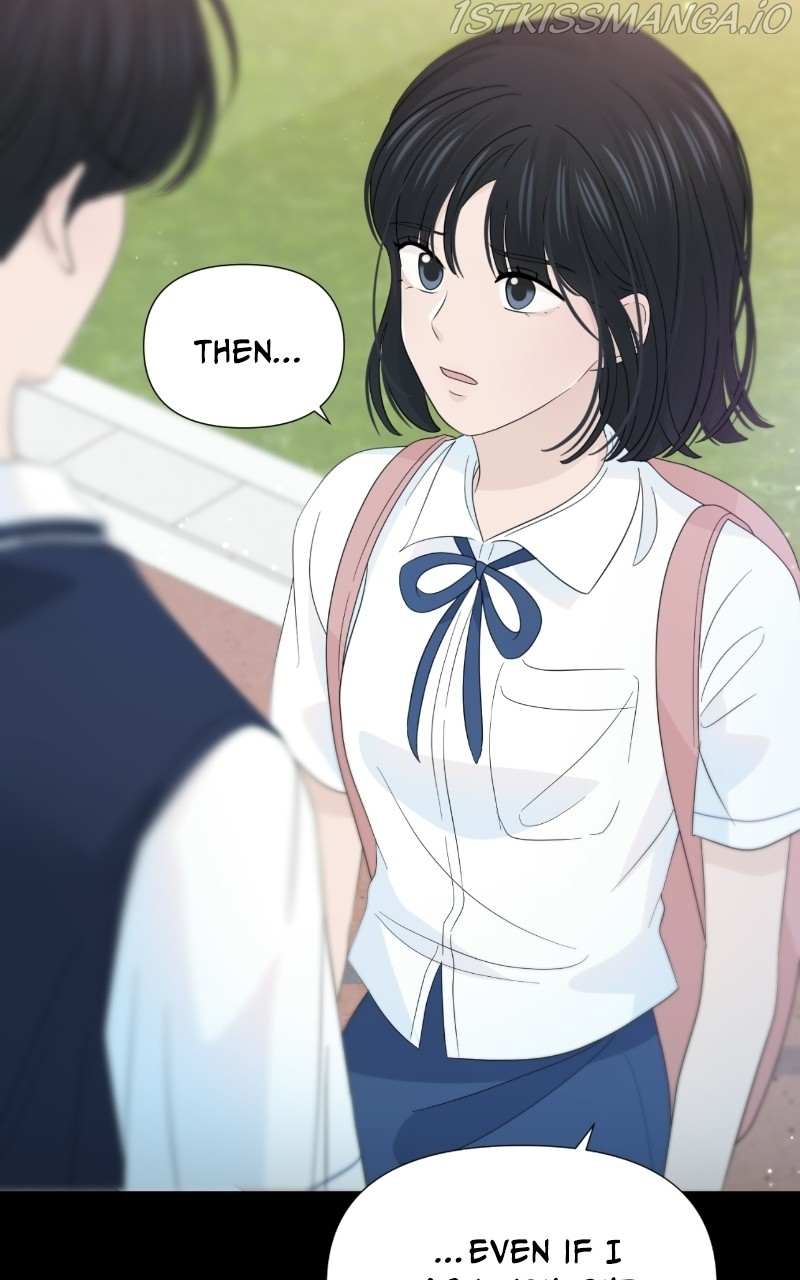 Chapter 27 - Image 20