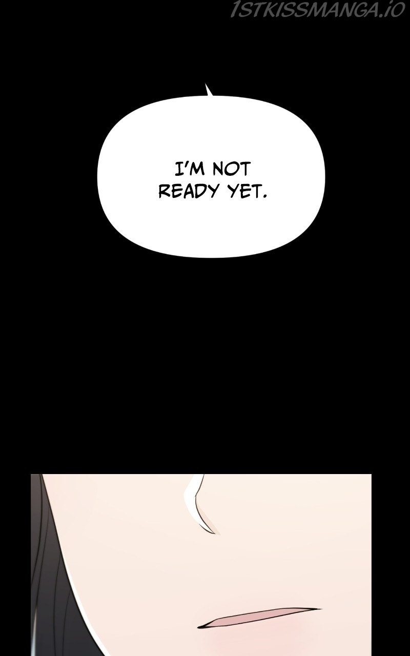 Chapter 27 - Image 22