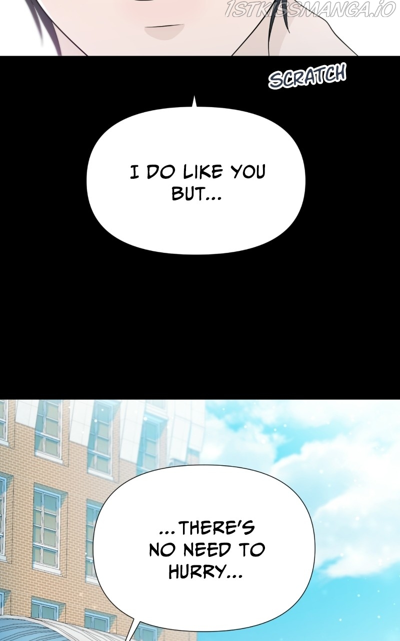 Chapter 27 - Image 25