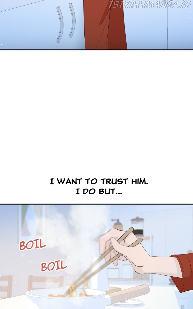 Chapter 27 - Image 29