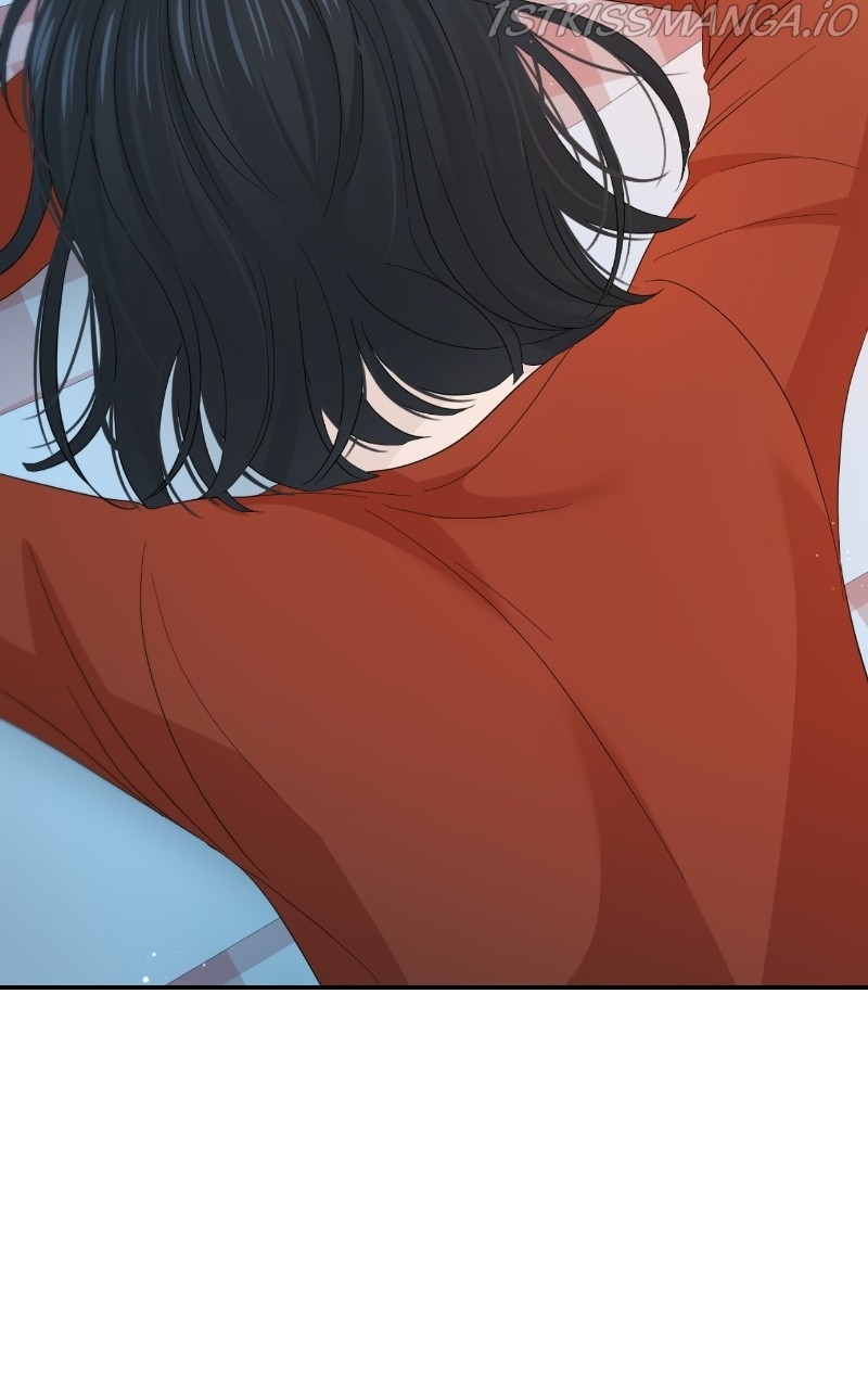 Chapter 27 - Image 3