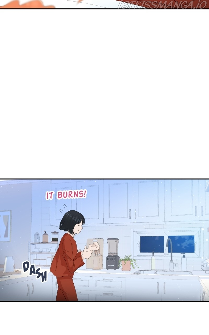 Chapter 27 - Image 34