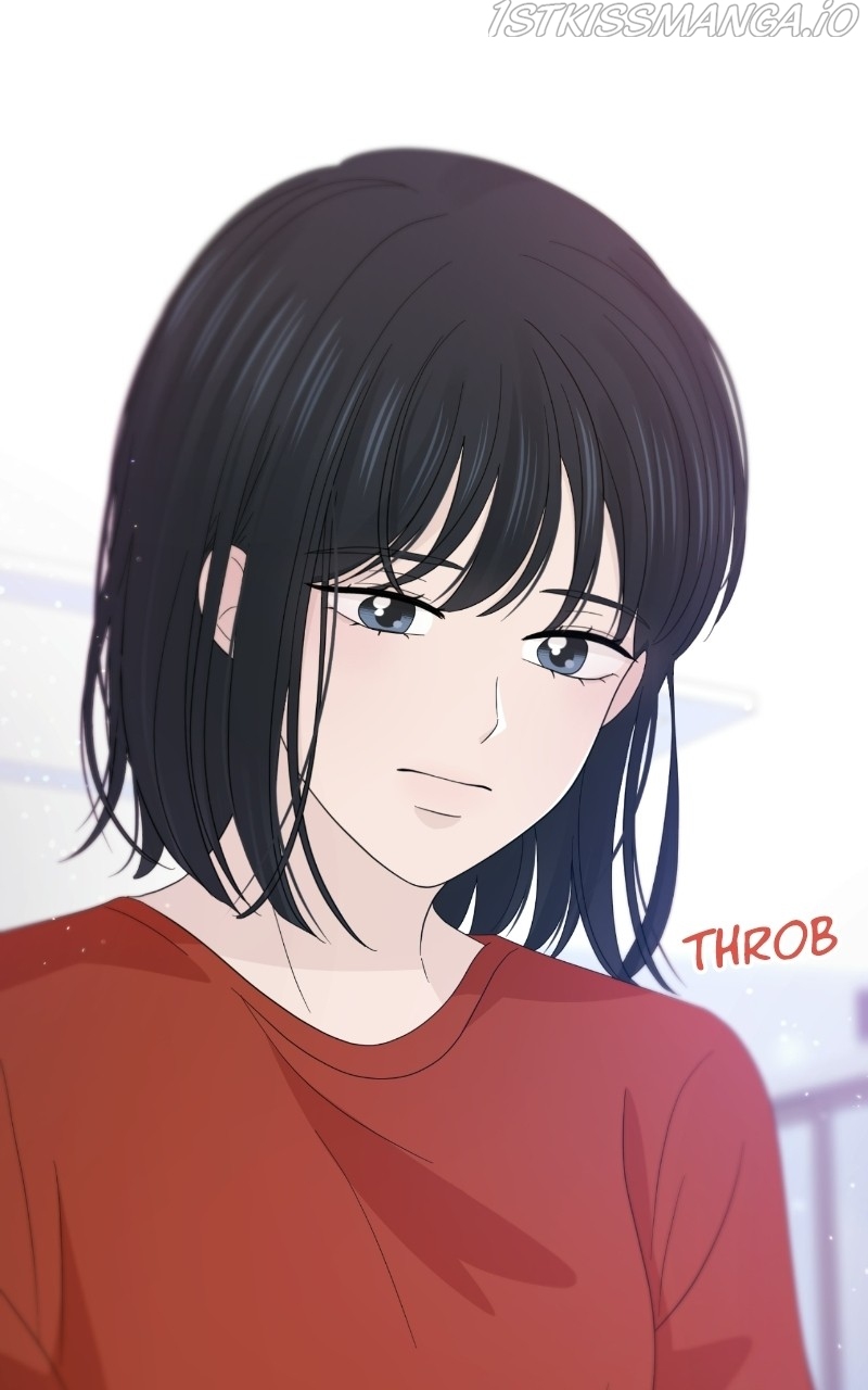 Chapter 27 - Image 37