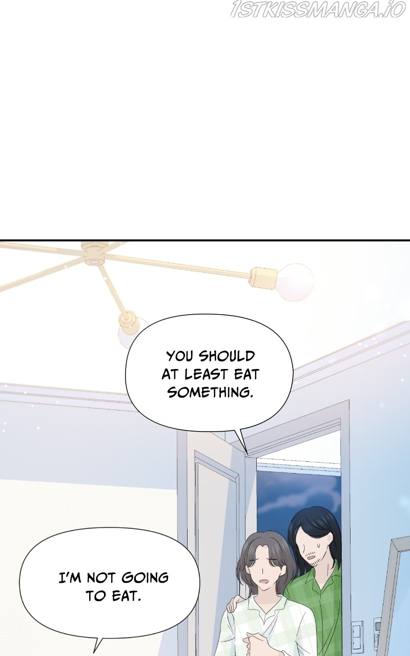 Chapter 27 - Image 4