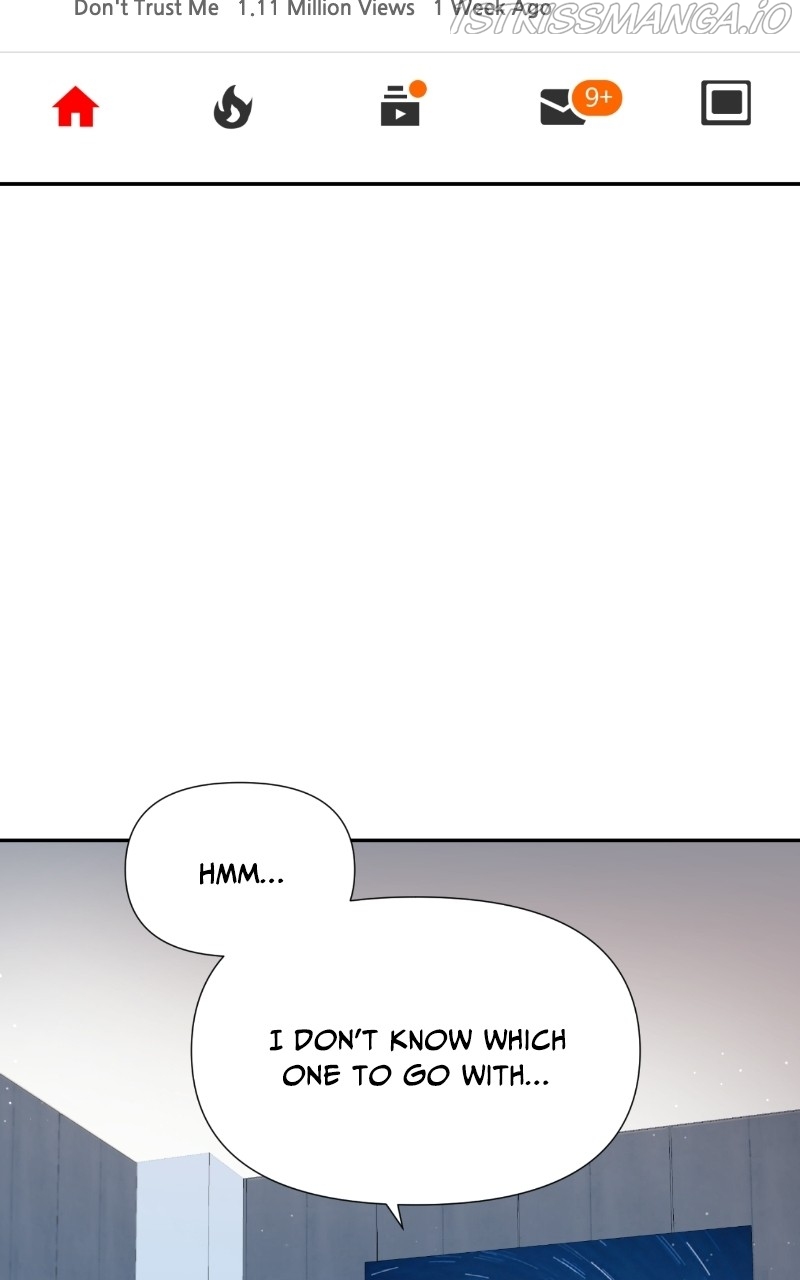 Chapter 27 - Image 42