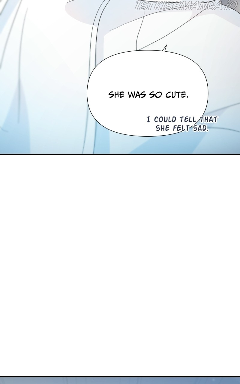 Chapter 27 - Image 45