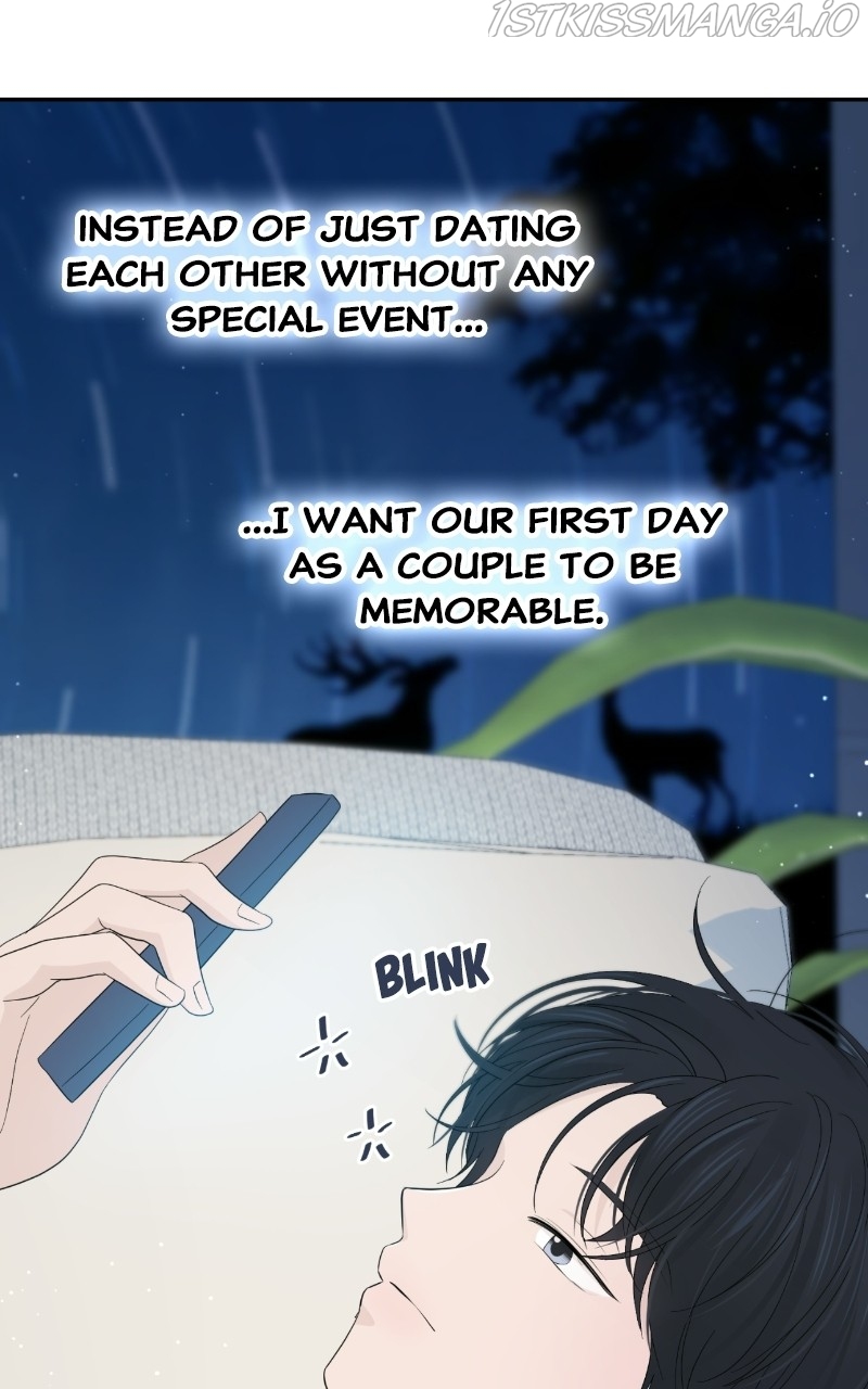 Chapter 27 - Image 48
