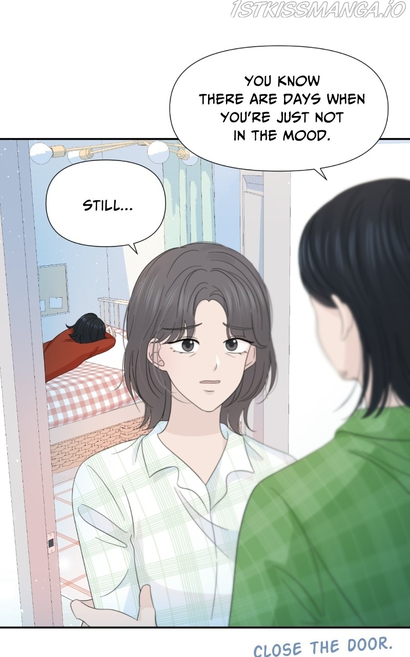 Chapter 27 - Image 6