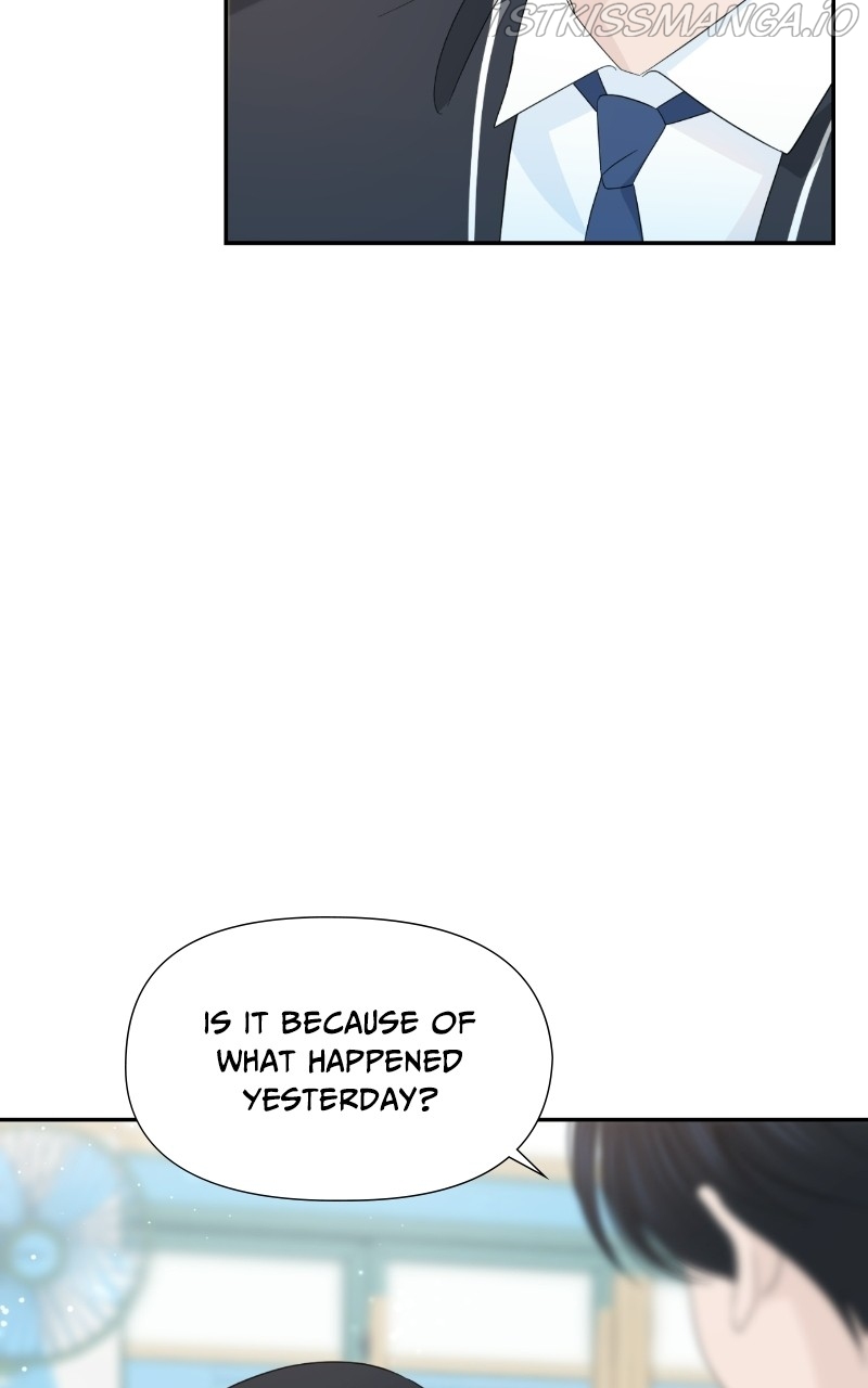 Chapter 27 - Image 68