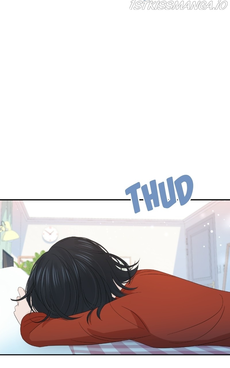 Chapter 27 - Image 7