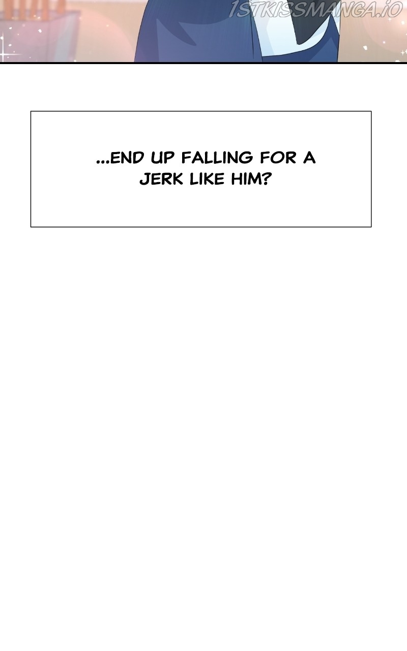 Chapter 27 - Image 91