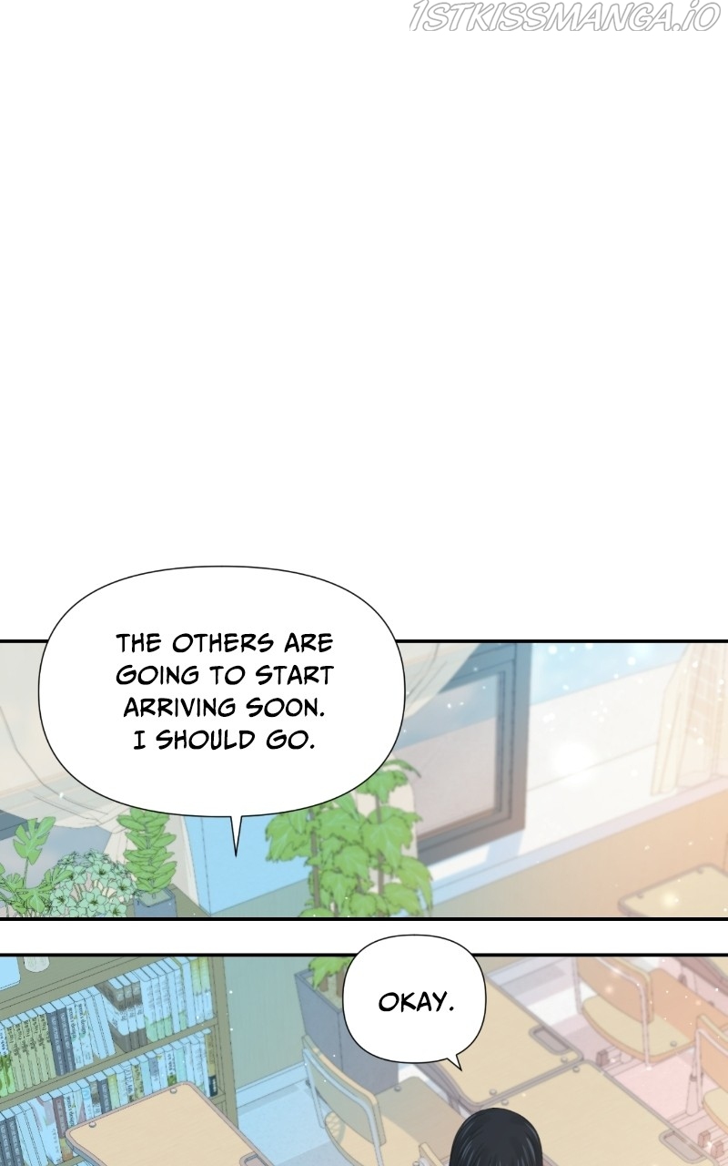 Chapter 27 - Image 92