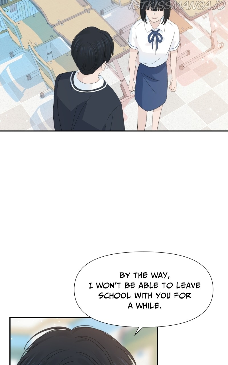 Chapter 27 - Image 93