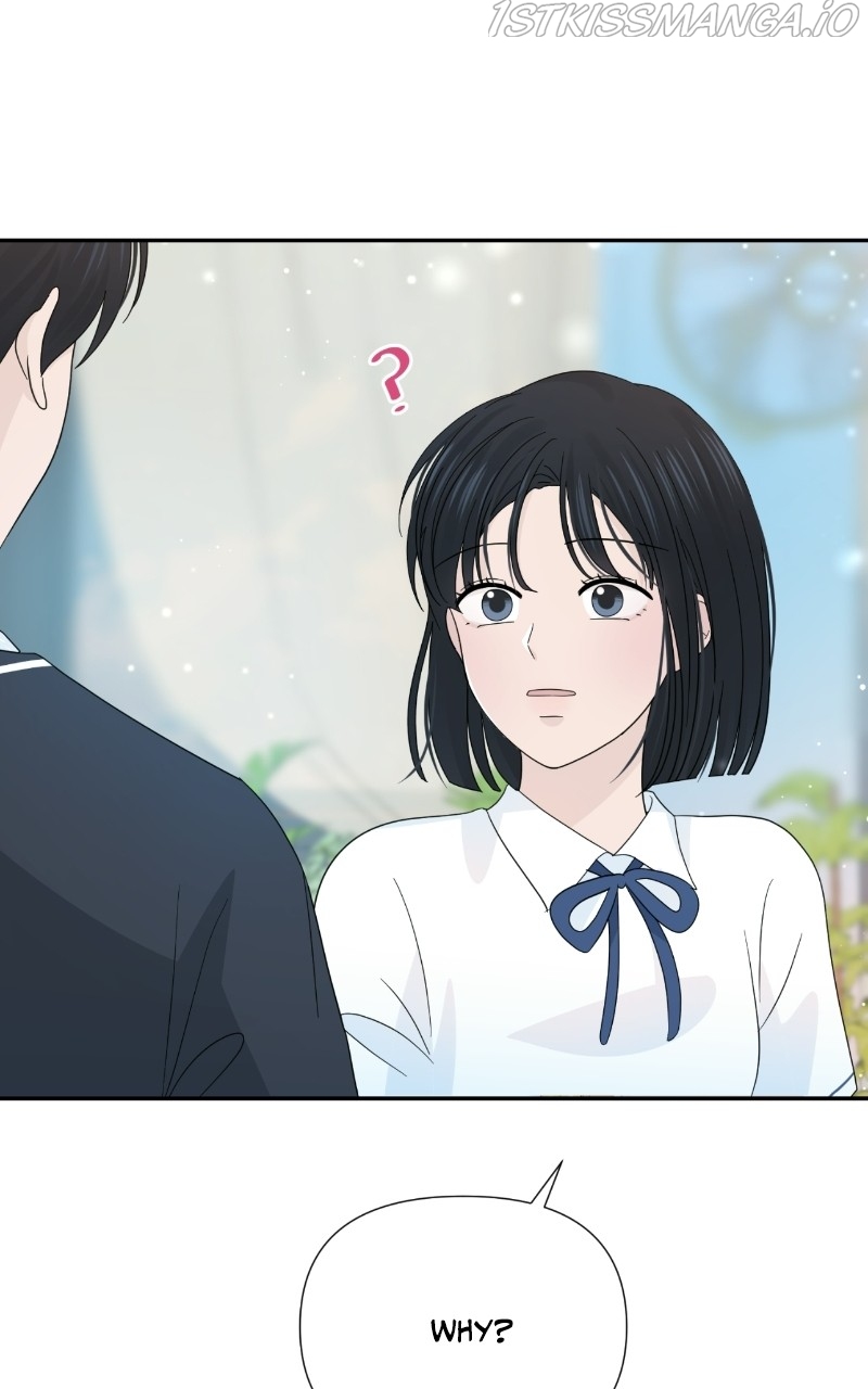 Chapter 27 - Image 95